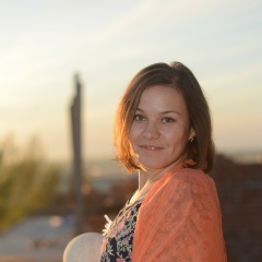 Татьяна Белова, 18.12, Ростов-на-Дону