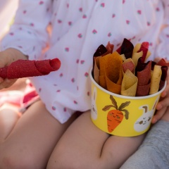 Carmen C-F, 09.07, Москва