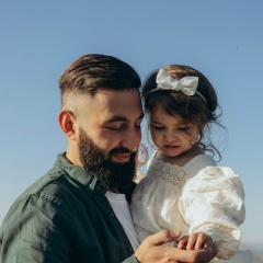 Григор Мкртчян, 19.05.1989, Уфа