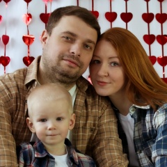 Александр Абрамов, 13.01.1988, Саранск