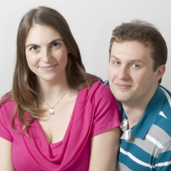 Елизавета Кутузова, 21.12.1985, Санкт-Петербург