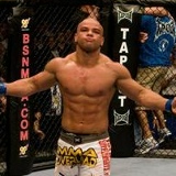 Эльвин Годжаев, 01.06, Пыть-Ях