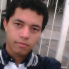 Akson Rodrigues, 16.06