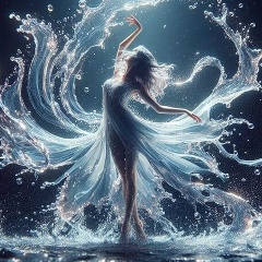 Карина Потапова, 25.04, Санкт-Петербург