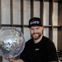 Роман Романов, 24.11.1984, Санкт-Петербург