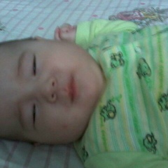 Aibergen Baibakov, 19.01.1986, Актау