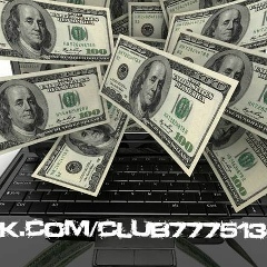 Вадим Петров, 06.09.1983, Киев