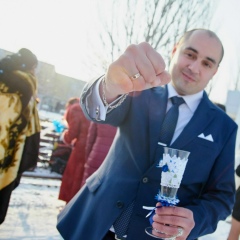 Дмитрий Журавлев, 06.11.1984, Бердянск