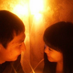 Балерке Беридибеккызы, 27.02, Актау