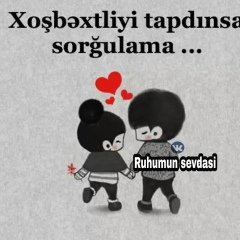 Orxan Quliyev, 05.09.1993, Баку