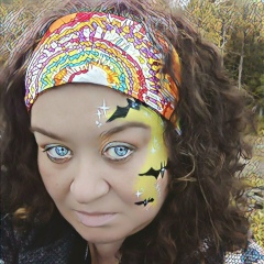 Наталия Карелина, 13.09, Мурманск