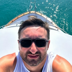 Сергей Сергеевич, 10.01