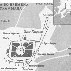 Гулден Сагындыкова, 24.08.1982