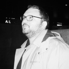 Роман Полонский, 24.09.1993, Москва