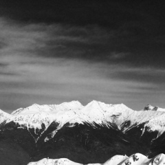 Никита Попов, 13.05.1993