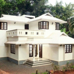 Aung Thura, 13.05.2000