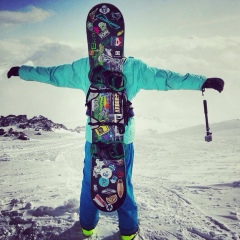 Валентин Дубровин, 29.07, Москва