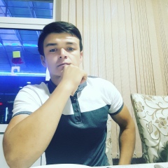 Саидвалихон Валиев, Худжанд