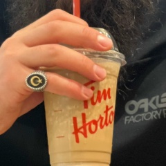 Ризван Русланов, 16.12.1985, Москва