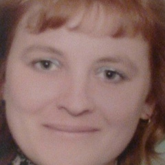 Наталья Кухто, 06.08.1978, Кореличи