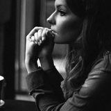 Светлана Оксенчук, Одесса
