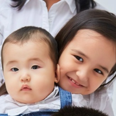 Guldana Kurmanova, 20.06.1989, Уральск