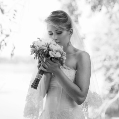 Мария Юдина, 18.06, Екатеринбург