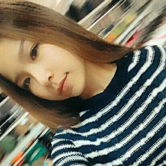 Лиза Маматисаева, 15.01