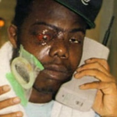 Витя Свастони, 11.09, Москва