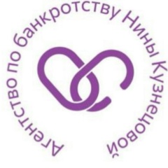 Маргарита Кормилицына, Самара