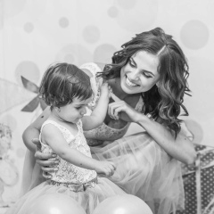 Елінка Буковецька, 28.11, Львов