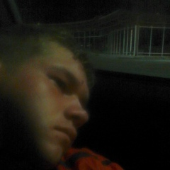 Михаил Князькин, 05.04, Чапаевск