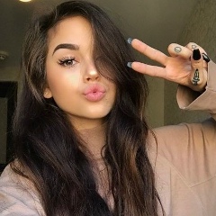 Ольга Самойленко, 22.02