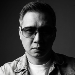 Алмас Абай, 20.01, Алматы