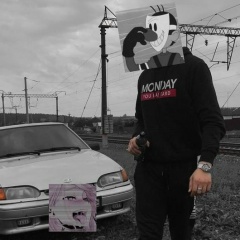 Дмитрий Грачев, 07.09, Йошкар-Ола