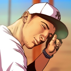 Кирилл Востриков, 27.08.1989, Санкт-Петербург