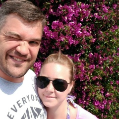 Екатерина Белова, 05.06, Обнинск