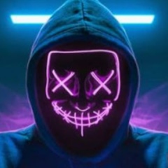 Didar Baken, 19.04.1995, Алматы