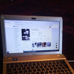 Александр Иванов, 06.10.1960, Псков