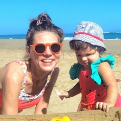 Тана Банана, 12.10, Санкт-Петербург