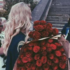 Кристина Иванова, 05.10, Таллин