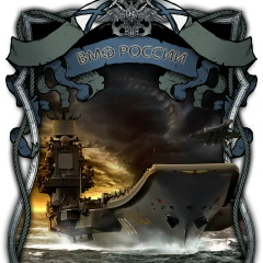 Рамиль Шабанов