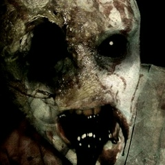 Илья Грюнталь, 16.02.1984, Санкт-Петербург