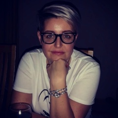 Ксения Внукова, 15.10, Магнитогорск