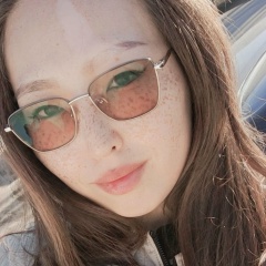 Айжан Шокубаева, Павлодар