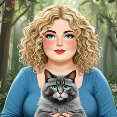Елена Юрова, 31.08, Санкт-Петербург