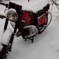 Илья Касько, 20.02.1999