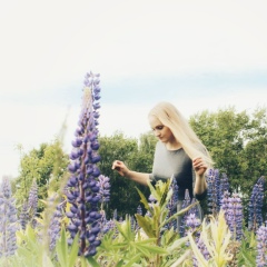 Света Васина, 01.01, Тула