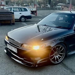 Yusuf Yunusov, 29.09