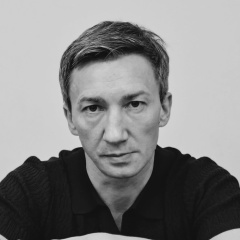 Денис Пирожков, 01.09, Москва